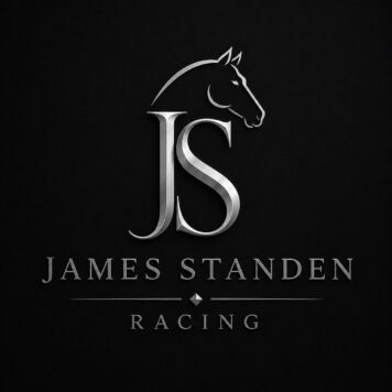 j standen racing